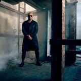 Nuevo sencillo de Wisin encabeza las listas Billboard