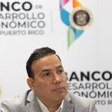 Lanzan financiamiento para crear nuevos negocios en zonas de San Juan