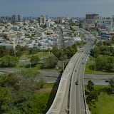 Cierre este fin de semana del puente sobre el Caño Martín Peña