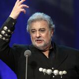 Plácido Domingo se despedirá de la Ópera de Viena en enero