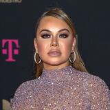 Chiquis Rivera se separa de su esposo Lorenzo Méndez