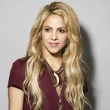 Shakira, Pharrell Williams y los Beatles llegan al “Fitness+” de Apple Watch