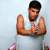 Tito “El Bambino” lanza “Sexy sensual”