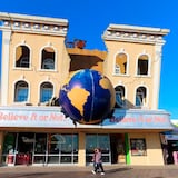 Museo Ripley’s en Atlantic City cerrará sus puertas tras 26 años