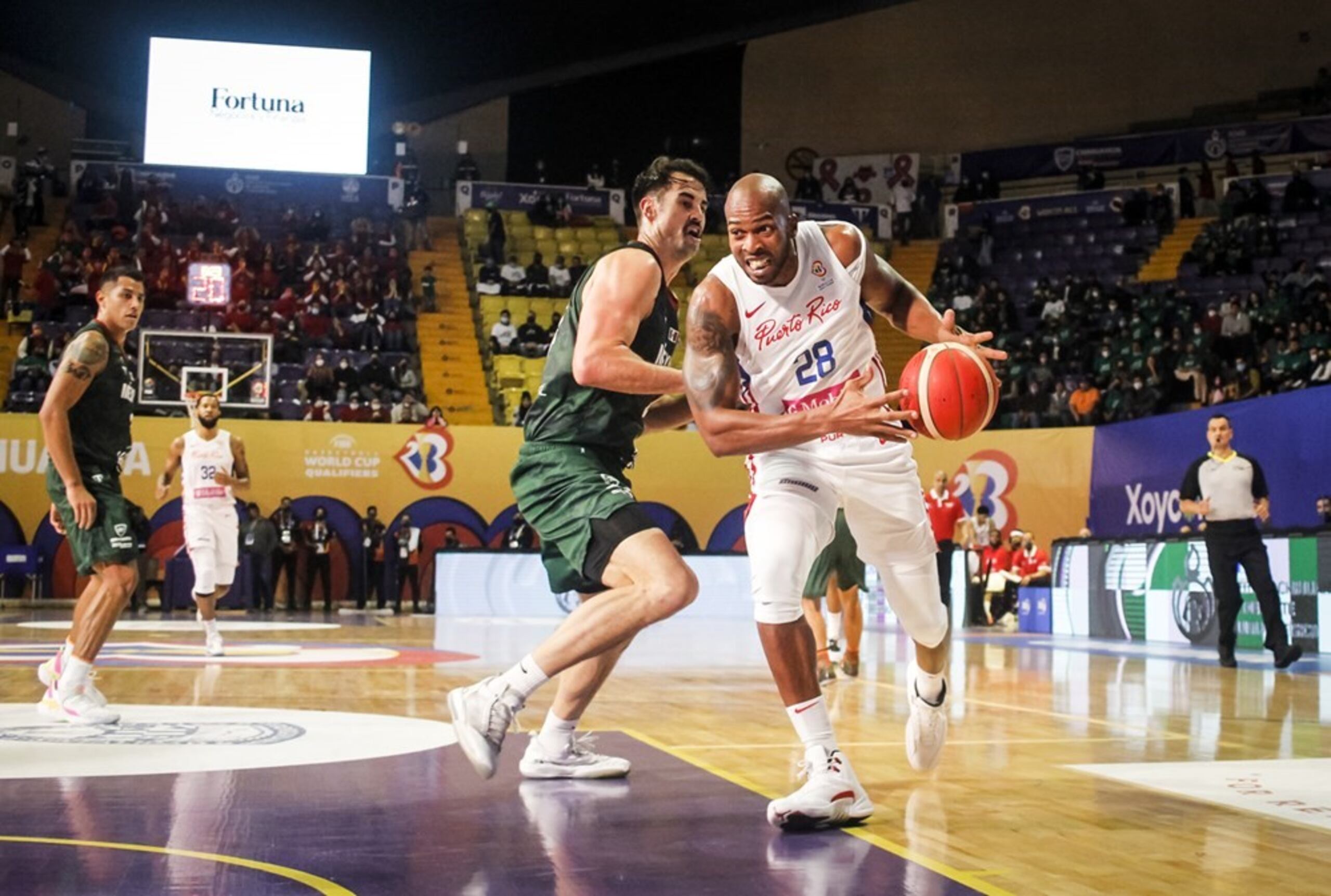 Ysmael Romero estaría entre los convocados a la siguientes dos citas de la Selección Nacional.