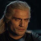 Henry Cavill ya no será más “The Witcher”