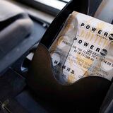 Powerball tiene acumulado $550 millones 