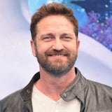 Gerard Butler demanda a productores por ganancias de “Olympus Has Fallen”