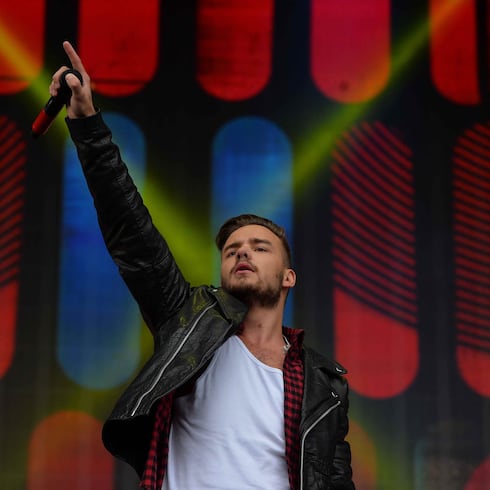 ¿Quén era Liam Payne, el cantante que falleció trágicamente en hotel de Argentina?