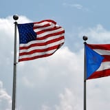 ¿Qué dice el proyecto congresional que busca resolver el status en Puerto Rico?
