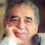 Publicarán novela de Gabriel García Márquez a 10 años de su muerte