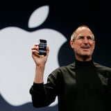 Los consejos que dejó Steve Jobs en sus discursos para ser exitoso 