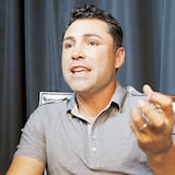 Oscar de la Hoya consideraría a Gennady Golovkin para su regreso al boxeo en el 2021