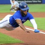 Guerrero Jr y Tatis Jr. encabezan las selecciones al Juego de Estrellas de MLB