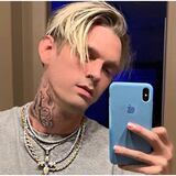 Aaron Carter vivió violencia sexual y otros abusos por parte de su familia