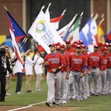 El Clásico Mundial de Béisbol se jugará sin limitaciones al desplazamiento defensivo y sin un reloj para los lanzamientos