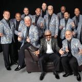 El Gran Combo viene “blinda’o”