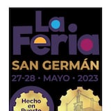 No te pierdas la Feria Hecho en Puerto Rico