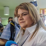 Jenniffer González insiste no es dueña de propiedad en La Parguera