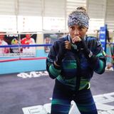 Arrancó el Mundial de boxeo femenino y son cinco las boricuas presentes