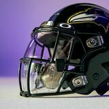 NFL y Oakley diseñan careta protectora contra el coronavirus