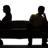 Divorcios retoman su ritmo habitual tras la pandemia