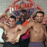 Showtime presentará documental sobre la vida de Héctor “Macho” Camacho