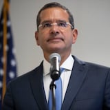 Pedro Pierluisi declara estado de emergencia por viruela del mono