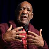 Culpable Bill Cosby de abusar de una menor