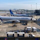 Aeropuerto de Fort Lauderdale reanuda operaciones tras inundaciones