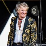 Rod Stewart no logra acuerdo en caso de agresión