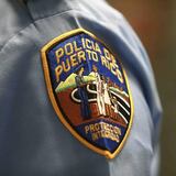 Agreden hombre en una pelea frente a un negocio en Santurce 