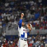 Marcus Stroman dijo que la pasión que sintió en el Team Rubio estuvo “a otro nivel”