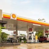 Shell continuará en Puerto Rico