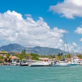 Guayama: Todo un paraíso playero y tropical