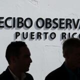 Buscan estudiantes de escuela superior para el Observatorio de Arecibo