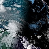 La NOAA aumenta la cantidad de tormentas y huracanes que se esperan para este año