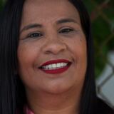 Declaran a Karina Nieves como nueva alcaldesa de Aguas Buenas