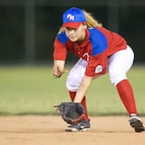 Regresa el Festival Deportivo Femenino después de cuatro años de ausencia