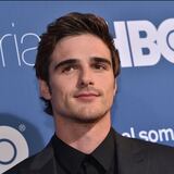 ¿Jacob Elordi sería el nuevo Superman?