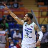 Los Cangrejeros y Cariduros completan transacciones