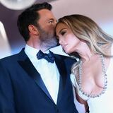 Conoce la cláusula sexual de J.Lo y Ben Affleck