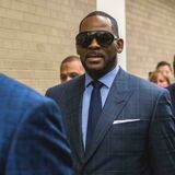 R. Kelly enfrentará otro juicio por pornografía infantil