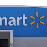 Walmart robotiza sus bodegas