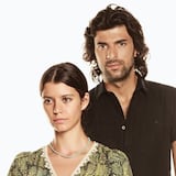 ¿Por qué los protagonistas de las telenovelas turcas no se besan apasionadamente? 