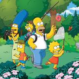 “Los Simpsons” revelarán cómo predicen el futuro en un “episodio conceptual”