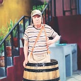 ¿Este es un episodio ‘perdido’ de “El Chavo del Ocho” que muy pocos conocen?