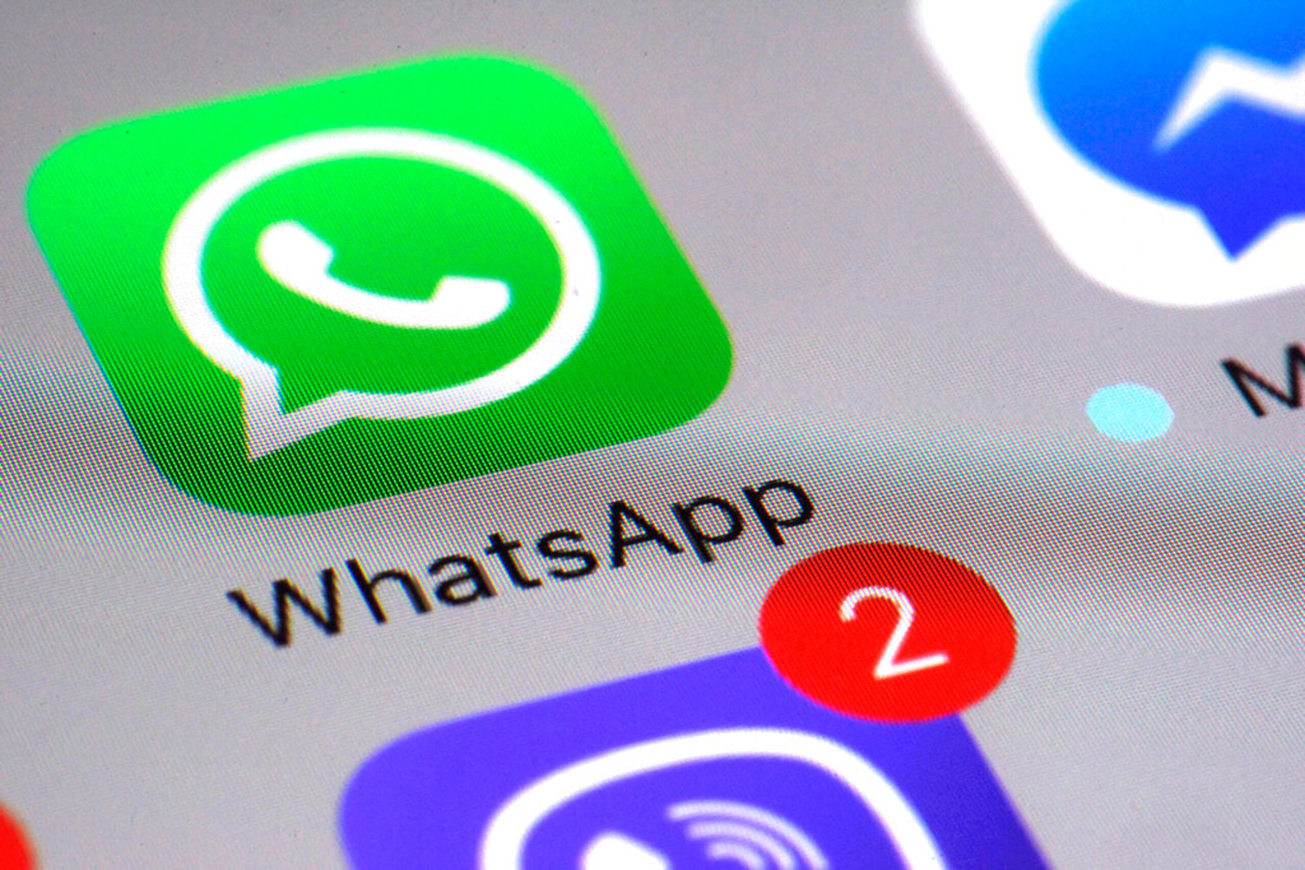 Tras la controversia generada en varios países por las condiciones de su nueva actualización, el 7 de mayo pasado WhatsApp cambió su discurso y dijo que nadie perdería la funcionalidad de su cuenta a partir del próximo 15 de mayo, aun sin que se acepte su nueva política de privacidad.