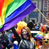 Los trabajadores LGBTTQ+ en Estados Unidos ganan un 10 % menos que la media