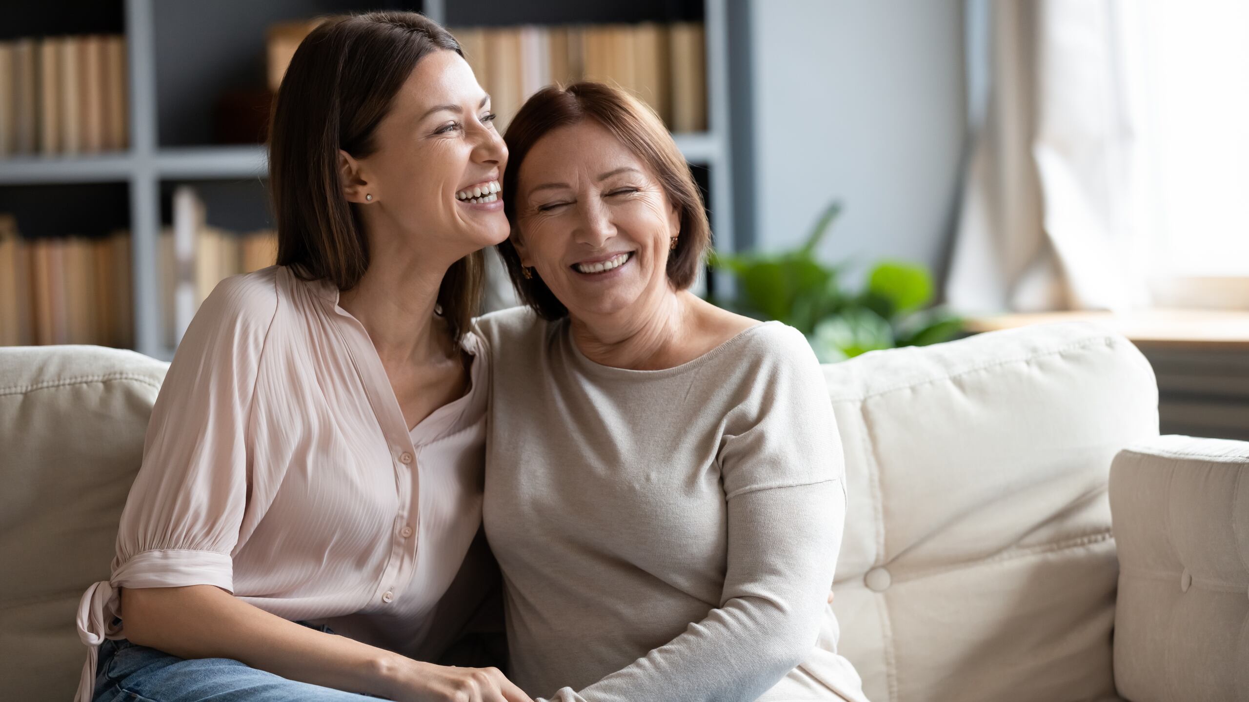 El apoyo de la familia es esencial para enfrentar el agotamiento emocional a causa de la artritis reumatoide.